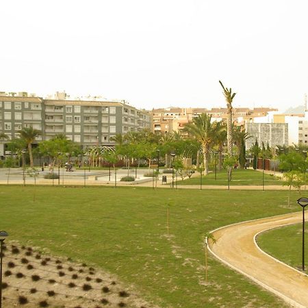 Exclusive Penthouse Pool & Beach - Lovely For Families - Los Pinos Residential El Campello Buitenkant foto