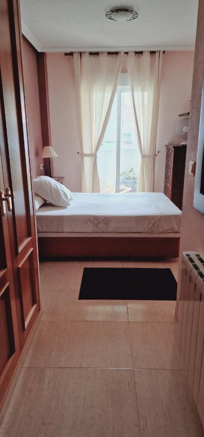 Exclusive Penthouse Pool & Beach - Lovely For Families - Los Pinos Residential El Campello Buitenkant foto